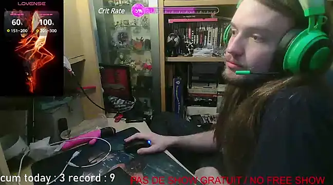 nicolasdumand21 online show from 12-13-24, 07:53