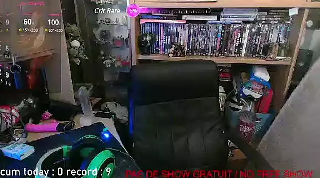 nicolasdumand21 online show from 02-14-25, 10:14