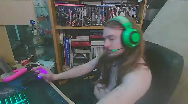 nicolasdumand21 online show from 02-23-25, 07:28