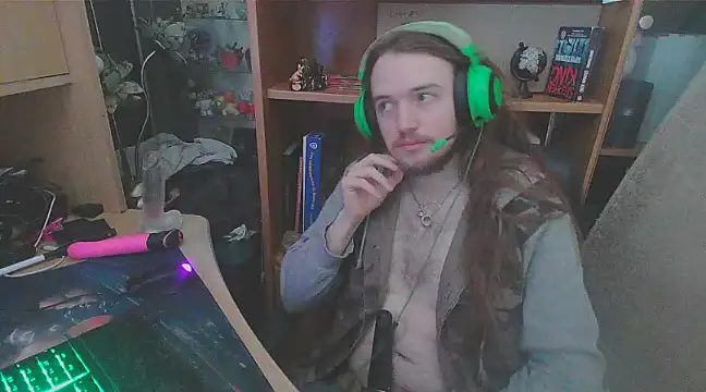 nicolasdumand21 online show from 02-27-25, 03:59