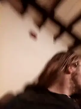 nicolasdumand21 online show from 11-16-25, 10:26