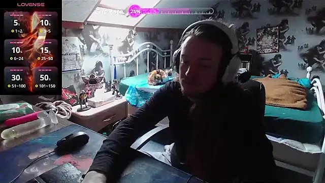 nicolasdumand21 online show from 03-21-26, 12:21