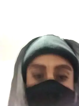 ycosonthegram online show from 10-29-25, 09:33