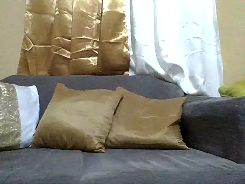 Snapshot of Pineda-301193 chatting on 10-19-25, 11:55 Pineda-301193 online show from 10-19-25, 11:55