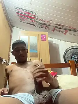 novinhooxz online show from 04-22-26, 01:30