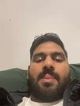 Snapshot of hard_dick011 chatting on 01-01-25, 10:03 hard dick011 online show from 01-01-25, 10:03