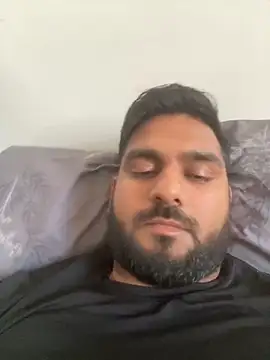 Snapshot of hard_dick011 chatting on 02-11-25, 08:42 hard dick011 online show from 02-11-25, 08:42