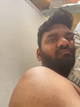 hard dick011 online show from 01-15-26, 02:54