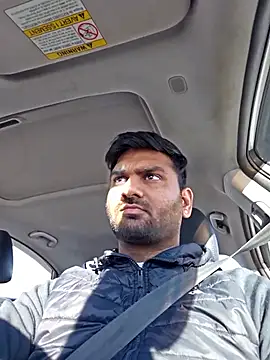 hard dick011 online show from 02-14-26, 07:32