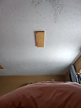 hard dick011 online show from 02-23-26, 02:36