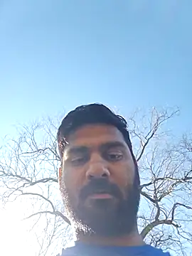 hard dick011 online show from 03-10-26, 07:19