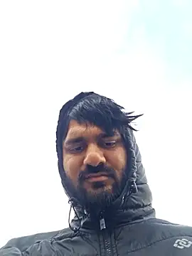 hard dick011 online show from 04-19-26, 08:11