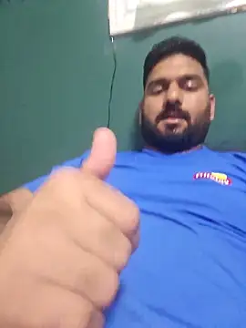 hard dick011 online show from 06-04-26, 07:42