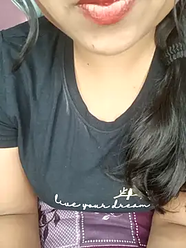 Tanvi-patil online show from 02-06-26, 04:54