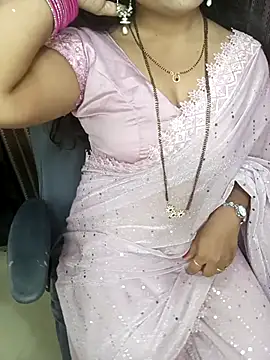 Tanvi-patil online show from 02-11-26, 05:51