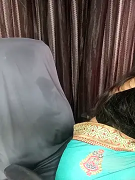 Tanvi-patil online show from 03-11-26, 04:51