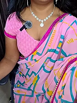 Tanvi-patil online show from 03-14-26, 05:07