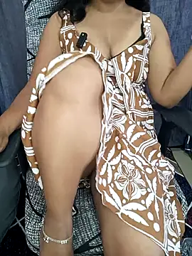 Tanvi-patil online show from 04-14-26, 07:47