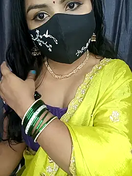 Tanvi-patil online show from 04-24-26, 09:34