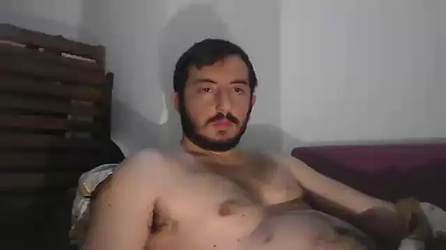 laynufff online show from 12-25-24, 03:38