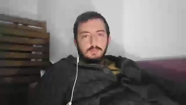 laynufff online show from 12-28-24, 03:37