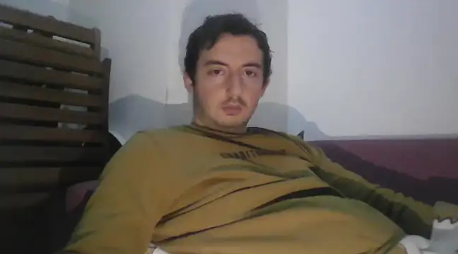 laynufff online show from 01-22-25, 03:29