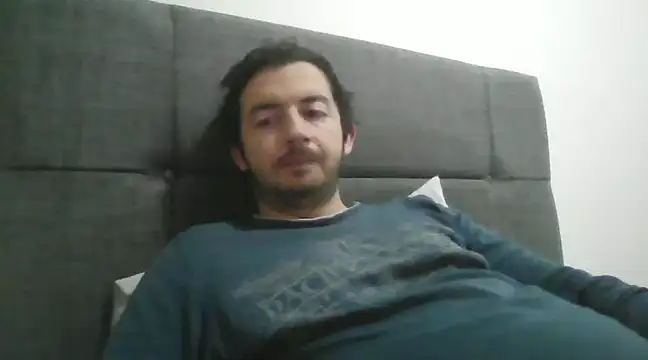 laynufff online show from 02-02-25, 05:42