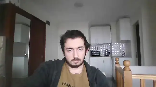 laynufff online show from 02-19-25, 01:06