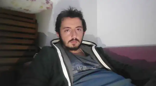 laynufff online show from 02-26-25, 04:14