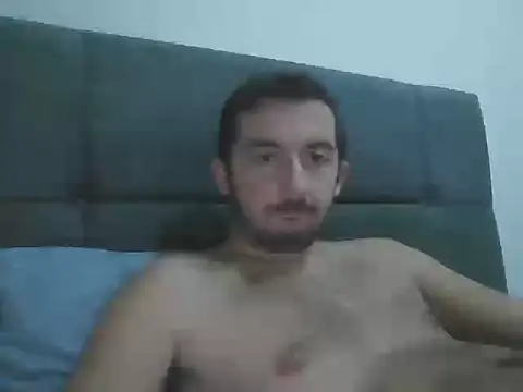 laynufff online show from 10-24-25, 05:09