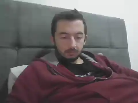 laynufff online show from 11-01-25, 05:37