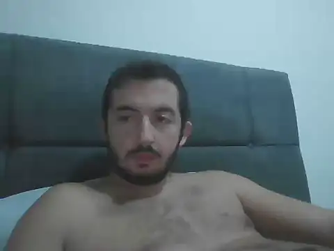 laynufff online show from 11-03-25, 05:14