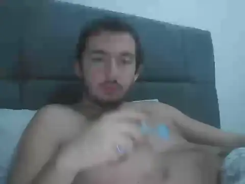 laynufff online show from 11-16-25, 07:52