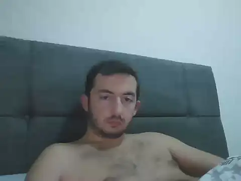 laynufff online show from 12-19-25, 05:09