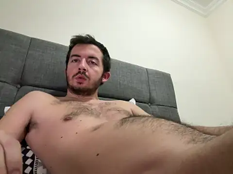 laynufff online show from 03-28-26, 07:35