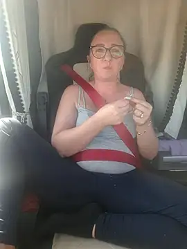 cuplubijoanna online show from 02-17-25, 11:34