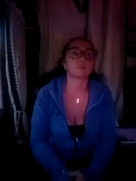cuplubijoanna online show from 02-17-25, 05:43
