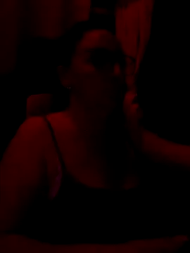 cuplubijoanna online show from 11-06-25, 05:08