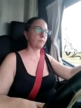 cuplubijoanna online show from 03-03-26, 09:15