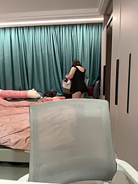 palzkybi123 online show from 03-10-26, 12:59