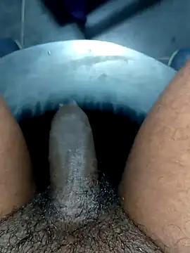 Snapshot of SexyMama_boy chatting on 03-04-25, 03:22 SexyMama boy online show from 03-04-25, 03:22