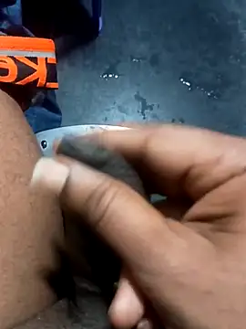 Snapshot of SexyMama_boy chatting on 11-22-25, 03:27 SexyMama boy online show from 11-22-25, 03:27