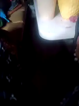 Snapshot of SexyMama_boy chatting on 03-31-26, 07:25 SexyMama boy online show from 03-31-26, 07:25