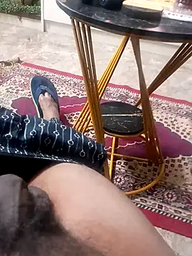 Snapshot of SexyMama_boy chatting on 04-06-26, 07:15 SexyMama boy online show from 04-06-26, 07:15