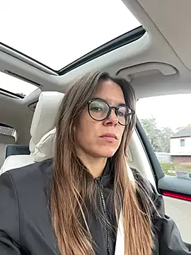 JuicyFruits93 online show from 03-23-25, 08:37