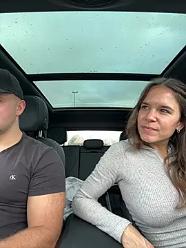 JuicyFruits93 online show from 02-01-26, 10:36