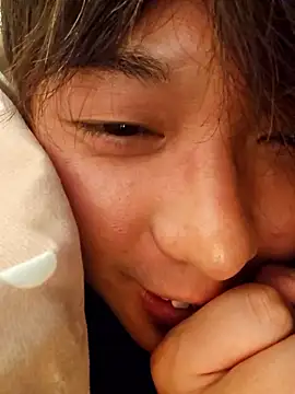 MANNZAAo06 online show from 02-10-26, 01:21