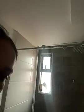 rossth1 online show from 02-23-26, 07:55