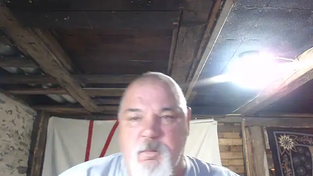 Snapshot of Newfiesausage1972 chatting on 07-22-26, 10:07 Newfiesausage1972 online show from 07-22-26, 10:07
