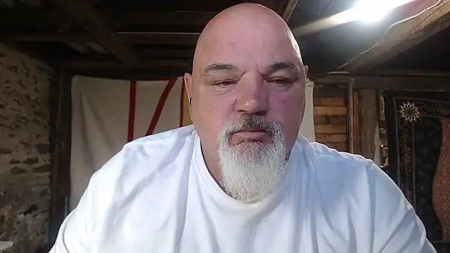 Snapshot of Newfiesausage1972 chatting on 07-23-26, 11:41 Newfiesausage1972 online show from 07-23-26, 11:41
